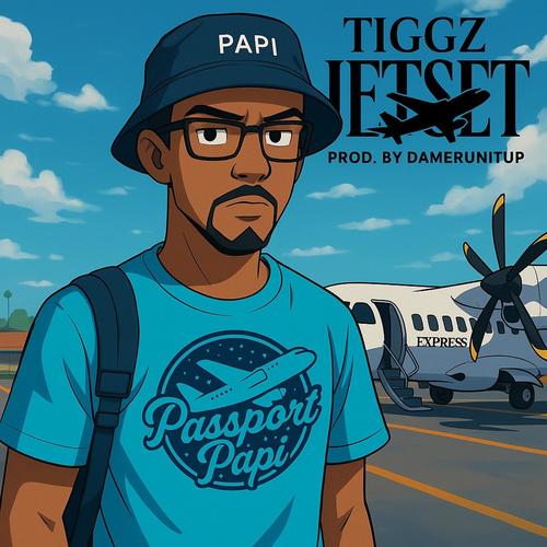 Jetset (Explicit)