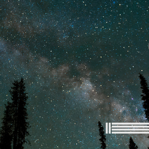 夜聲，夜蟲（可循環播放）