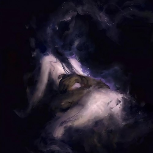 PLEASURES (Explicit)