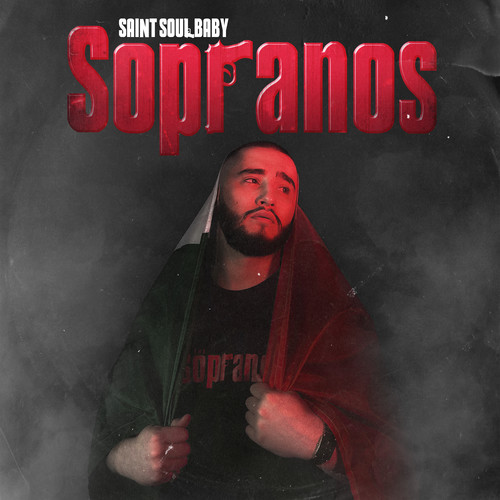 SOPRANOS (Explicit)