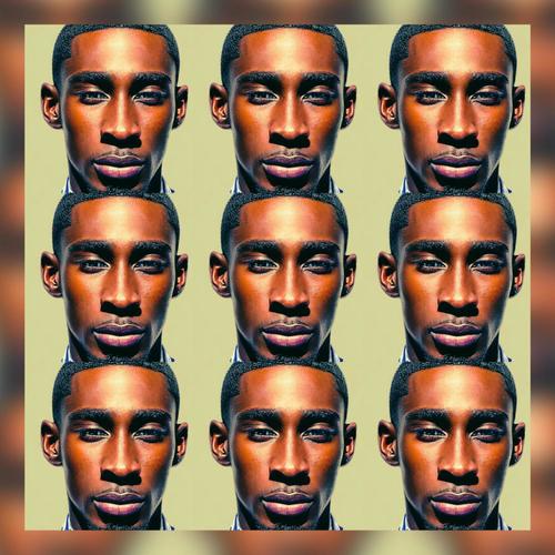 Late Night Sex (Explicit)