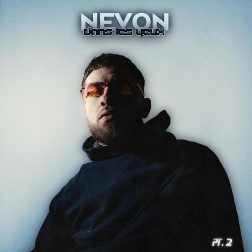 DANS LES YEUX (PART.2) [Explicit]