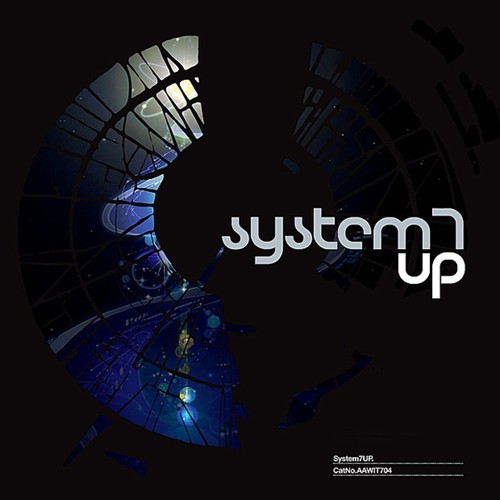 UP