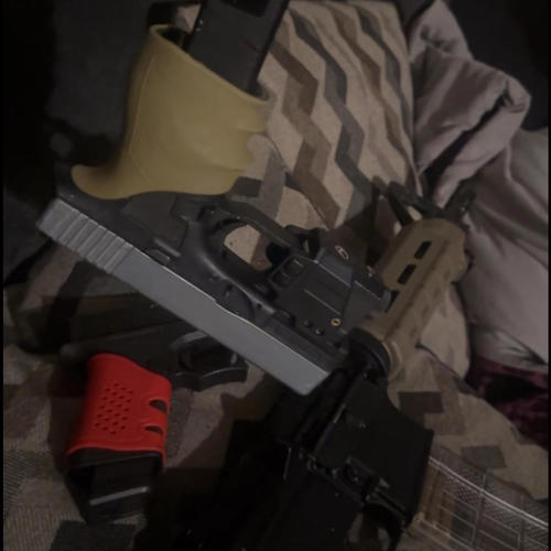 Wit My Mans (feat. Bigloww & Bge Sa) [Explicit]