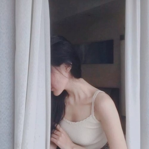 我见众生皆草木