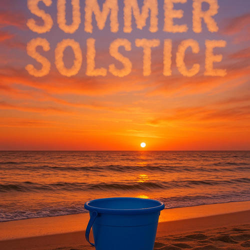 Summer Solstice (feat. IndacutsJay & MK13) [Explicit]