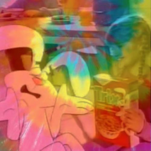 don't chase the white rabbit (feat. MrDeetree) [Explicit]