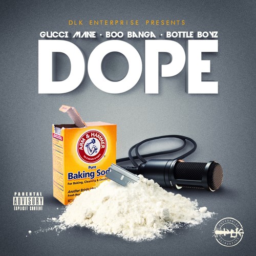 ** (Explicit)