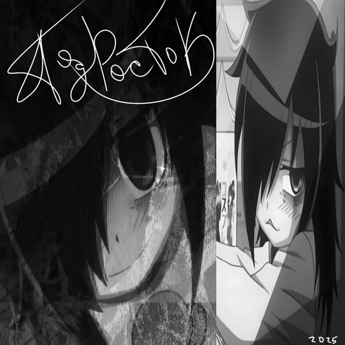 подросток (Explicit)