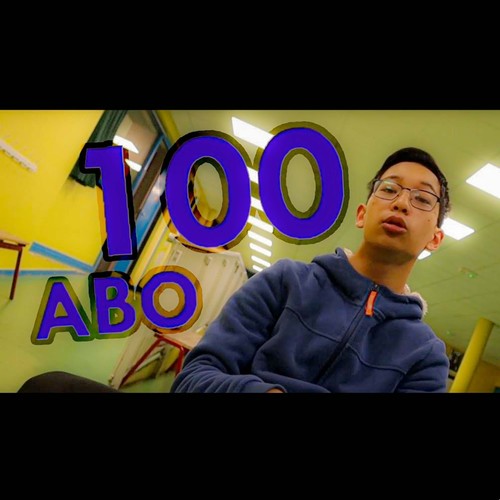 100abo