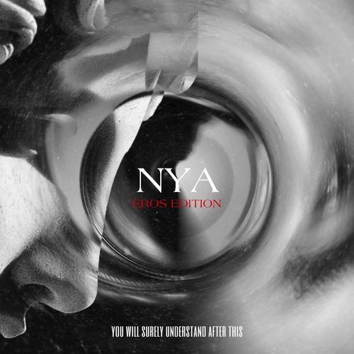 NYA EROS EDITION (Explicit)