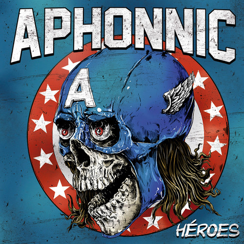 Heroes (Explicit)