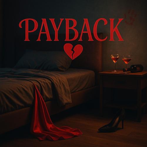 Payback (Explicit)