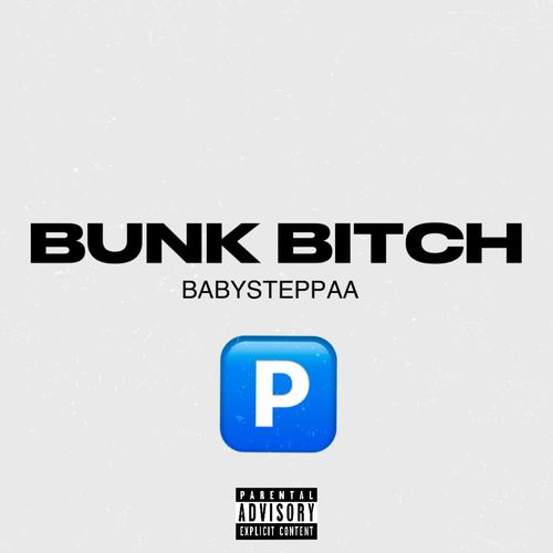 Bxnk Bxtch (Explicit)