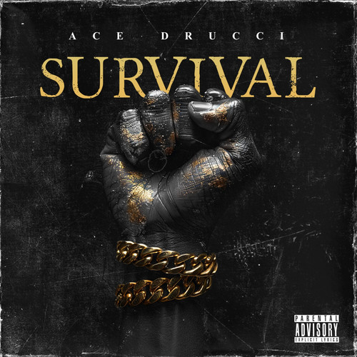 Survival (Explicit)