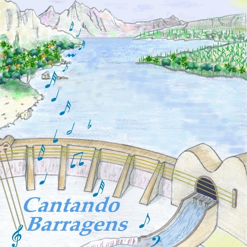Cantando Barragens