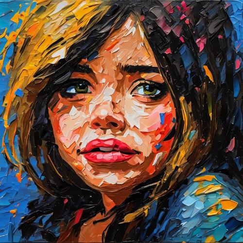 Synthetic Despair (feat. Chris Williams)