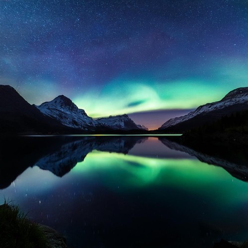 Ritmos Lofi Para Relajarse Y Noches Tranquilas