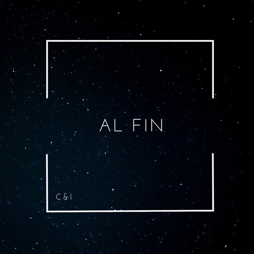 Al Fin
