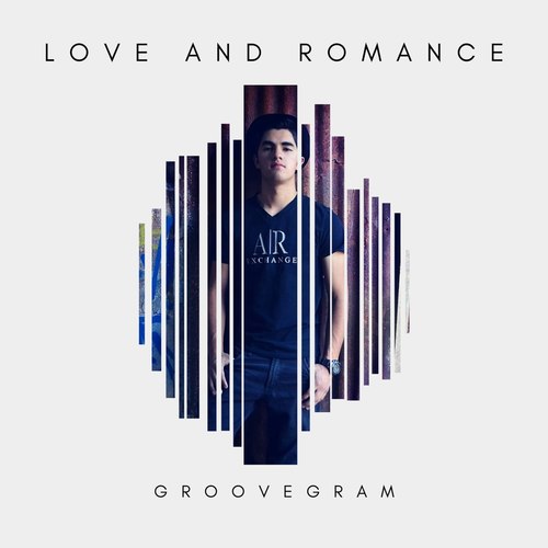 Por Qué Negarlo Todo