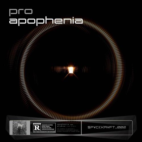 Apophenia