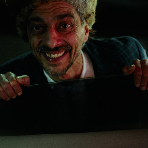 Ne sírjál értem anyám