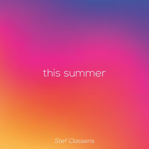 this summer