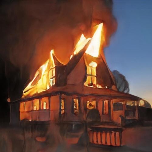 Hotbox (feat. AU$TO) [Explicit]