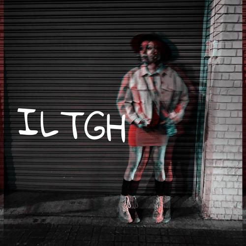 ILTGH (Explicit)