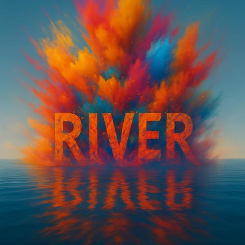 River