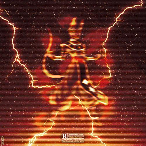 Redemtion (Explicit)
