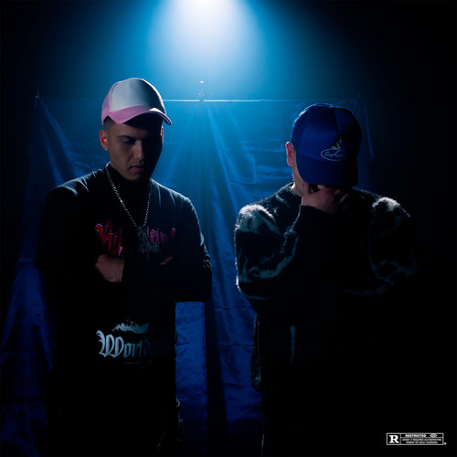 FASHION KILLA (Explicit)