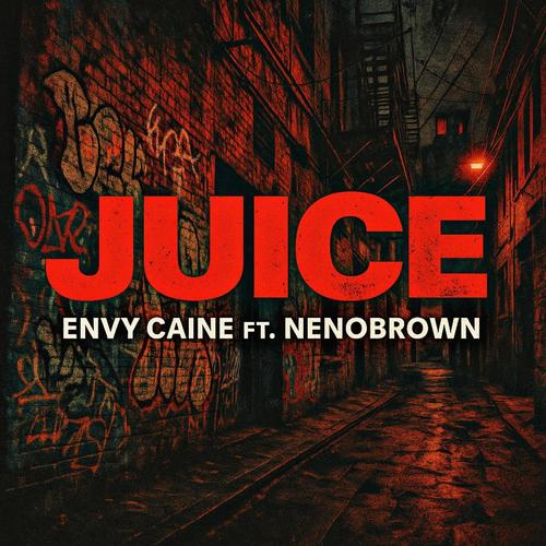 JUICE (Explicit)