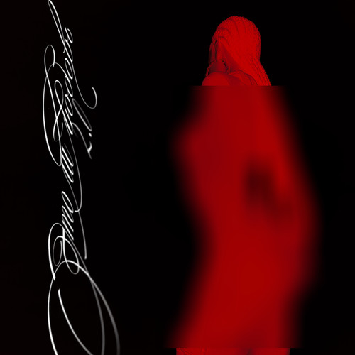 это ли любовь 2.0