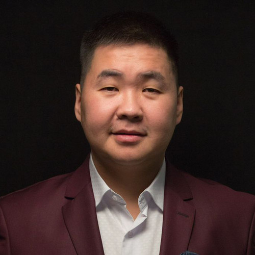 Дьоллоох буолуох