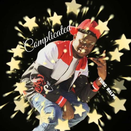 Complicated (Explicit)