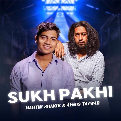 Sukh Pakhi