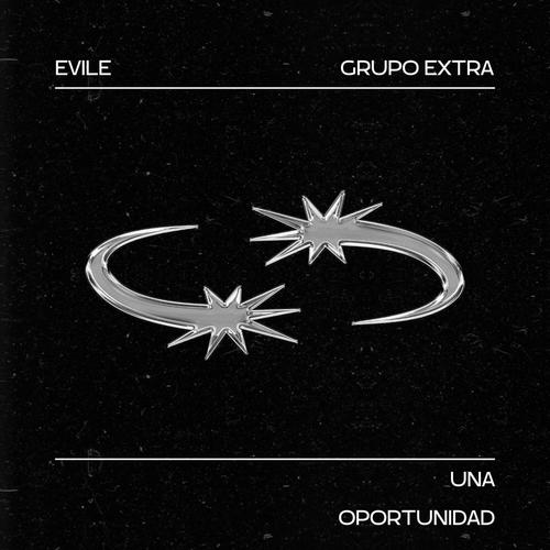 Una Oportunidad (feat. Grupo Extra)