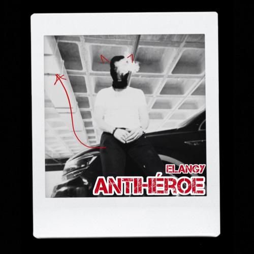 Antihéroe (Explicit)