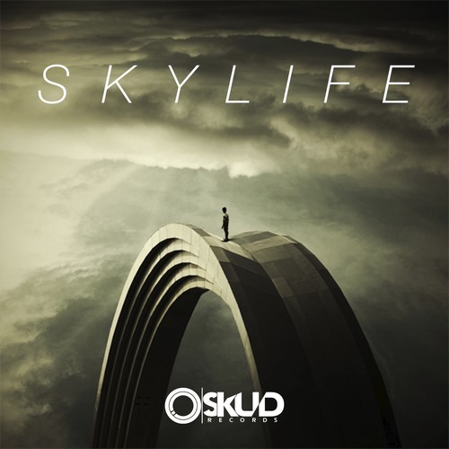 SKYLIFE