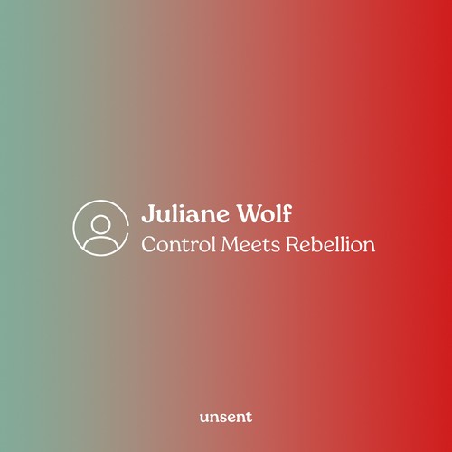 Control Meets Rebellion