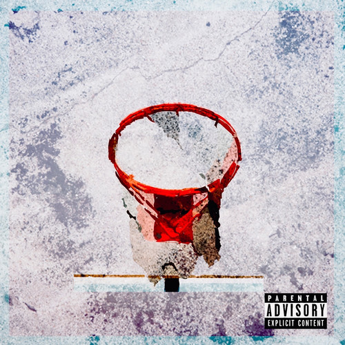 Can't Miss (Explicit)