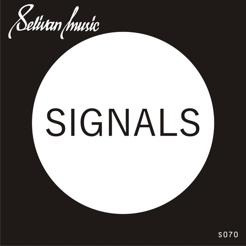 Signals