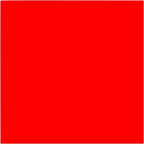 Ruby Rose (Explicit)