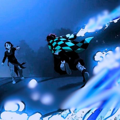 ADVANCE! (feat. prod waici) [Explicit]