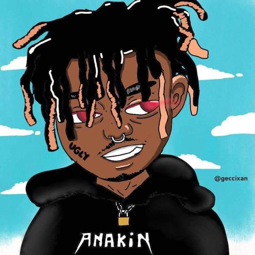 7AM IN BEDSTUY (Freestyle) [Explicit]