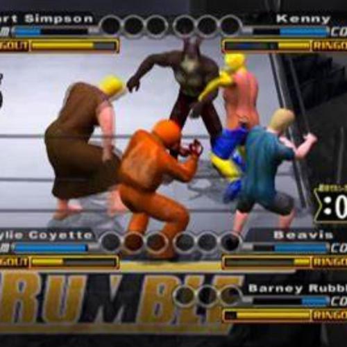 all2well ep (Explicit)