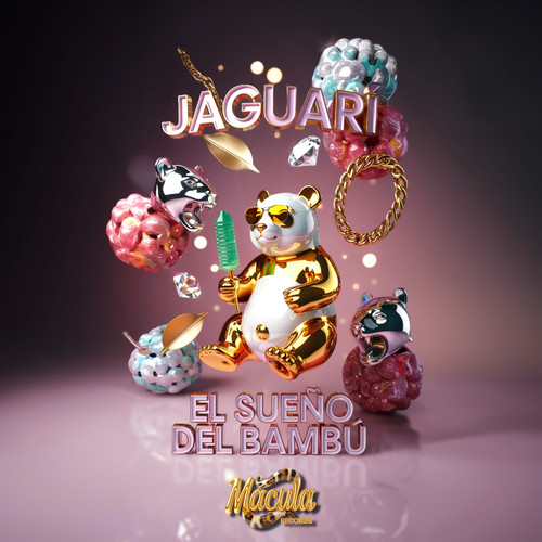 El Sueño del Bambù