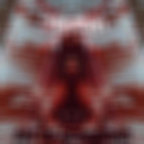 ART OF GOREGRIND