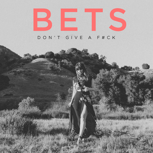 Don't Give a ****